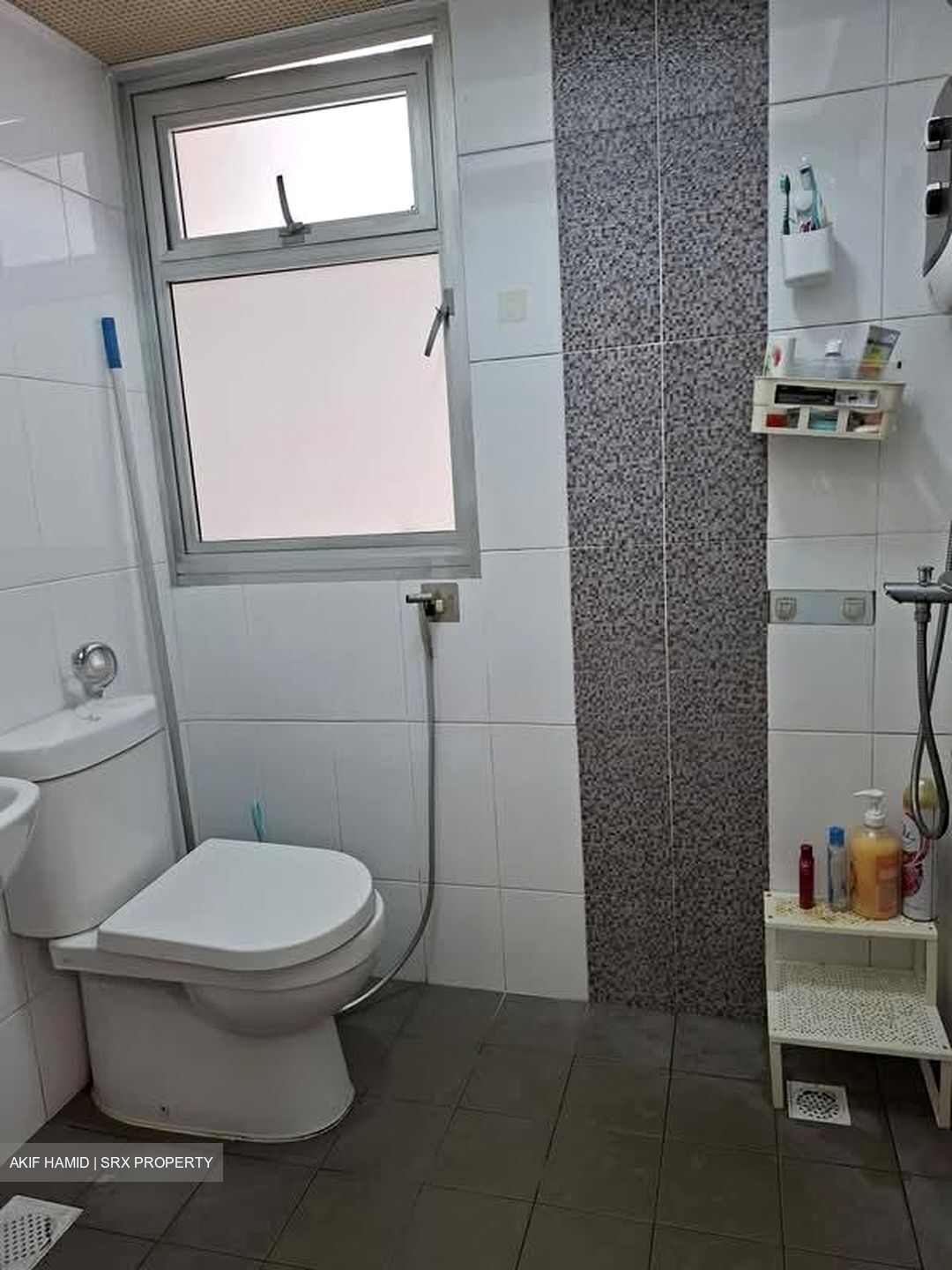 Blk 363B Sun Natura (Sembawang), HDB 2 Rooms #562134761